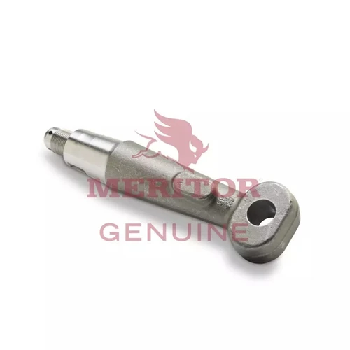 Meritor Arm-Tie Rod finished P/N: 3133A8529