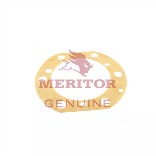 Meritor Gasket P/N: 2808E863