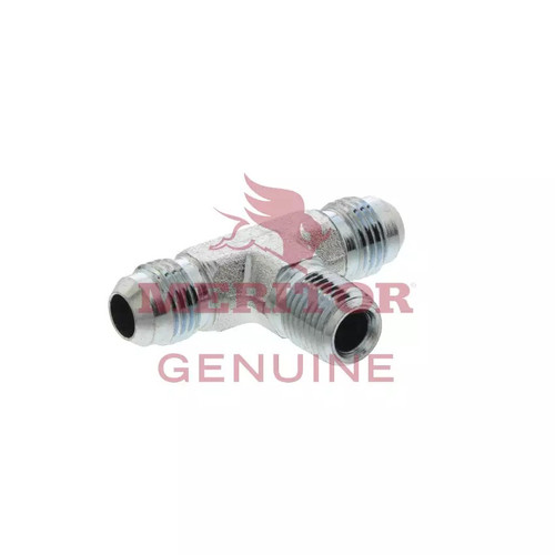 Meritor Tee P/N: 2206G1541