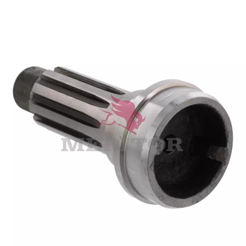 Meritor Midship Shaft P/N: 135N531991