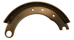 Midland Haldex Brake Kit P/N: GR1308TG