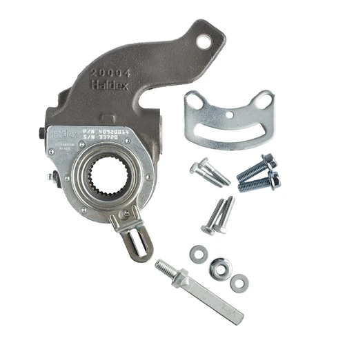 Midland Haldex S ABA Kit P/N: 40020305