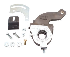 Midland Haldex S-ABA Kit P/N: 40020218