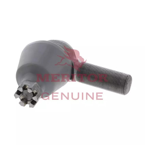 AxleTech Tie Rod End Assembly P/N: R230084