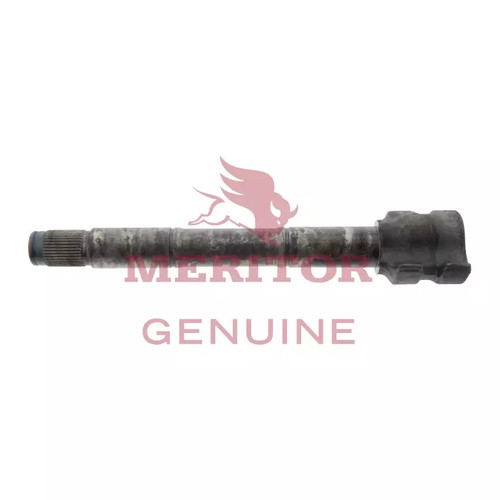 AxleTech Finished Camshaft P/N: 221001012E