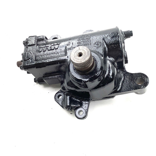 THP60010 Bendix Steering Gear