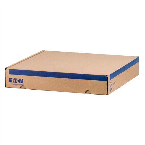 Eaton Detroit Locker C-Clip P/N: 52870