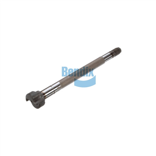 Bendix Camshaft P/N: M16WKR25-196N or M16WKR25196N