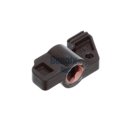 K073091 Bendix Cover Assembly