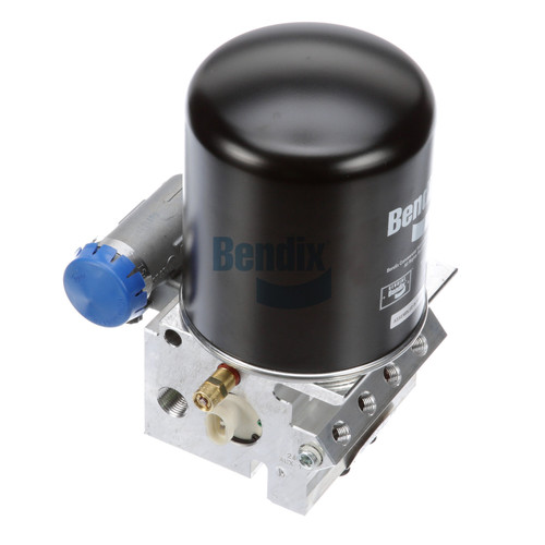 K049199 Bendix Air Dryer