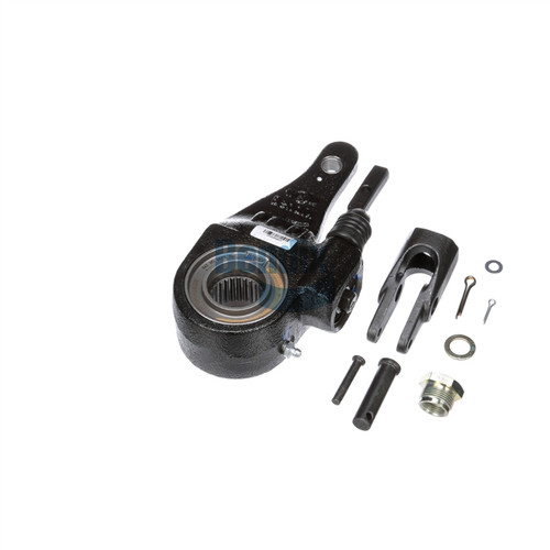 Bendix Slack Adjuster P/N: K043197