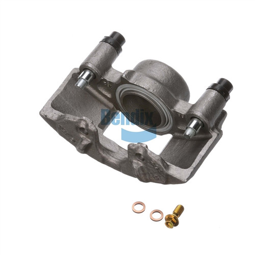 Bendix Caliper P/N: E14667079
