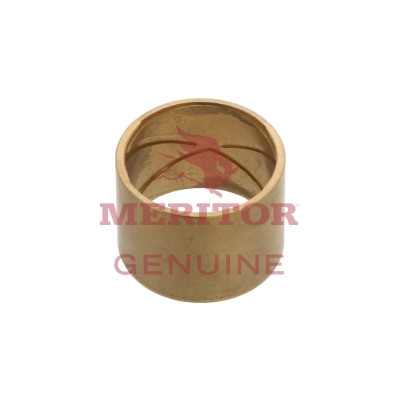 Meritor Bushing P/N: 1225P1160