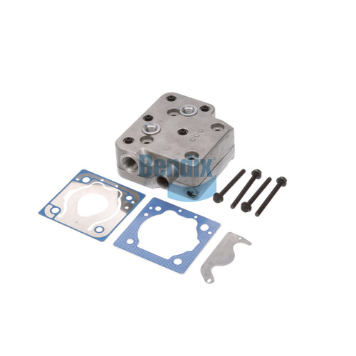 9111539202X Bendix Spares Kit