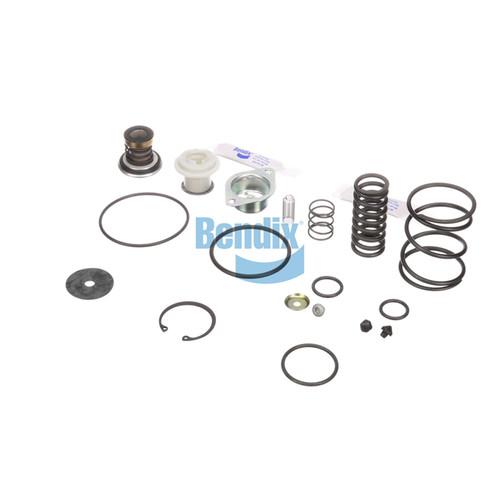 Bendix Maintenance Kit P/N: 288502