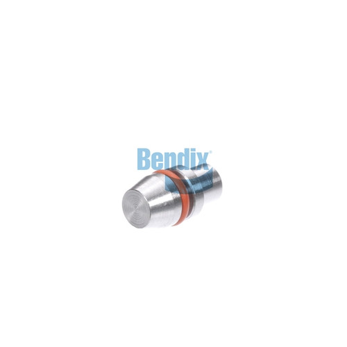 Bendix Piston Assembly P/N: 229875