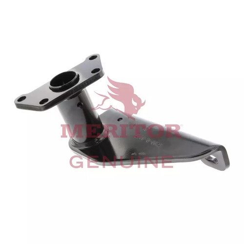 Meritor Assembly Chamber Bracket P/N: X183299Q6257