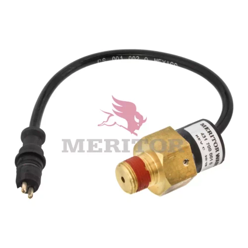 Wabco Pressure Switch P/N: S4317000010