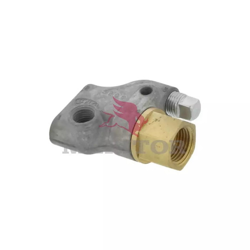 Meritor Valve P/N: RSL5200