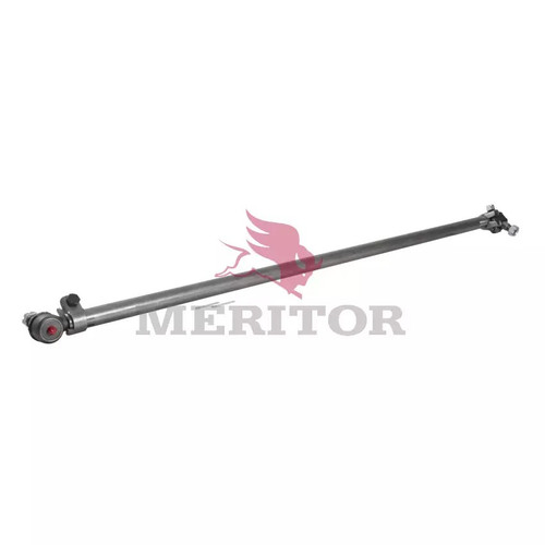 Meritor Cross Tube Assembly P/N: R230588
