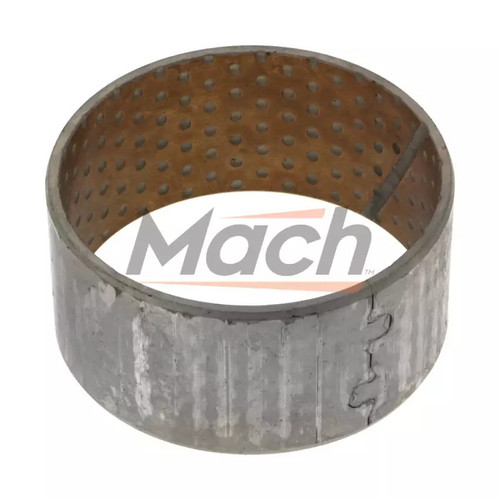 Meritor Bushing P/N: M1285991