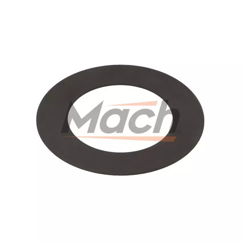 Meritor Washer P/N: M12127386