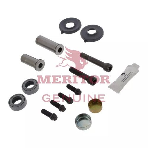 Meritor Ex225l Slide Pn P/N: KIT225267