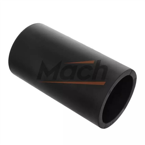 Meritor Bushing P/N: G5216 or G-5216