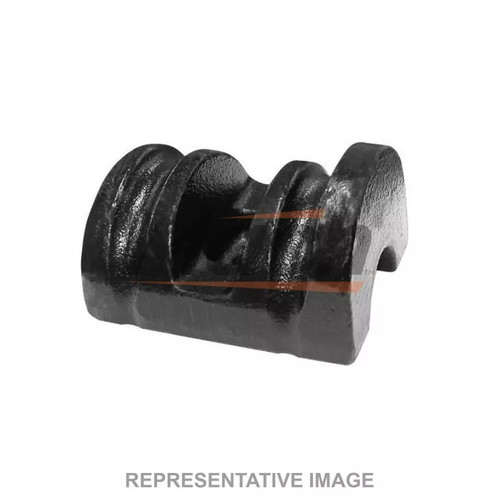 Meritor Top Plate P/N: G-16656 or G16656