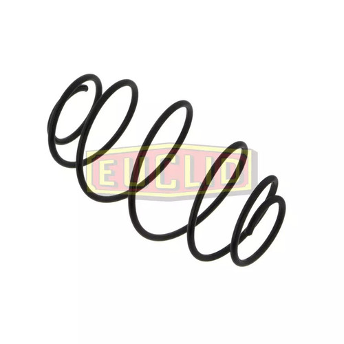 Meritor Service Spring P/N: E9130