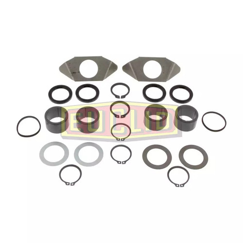 Meritor Cam Kit P/N: E9080