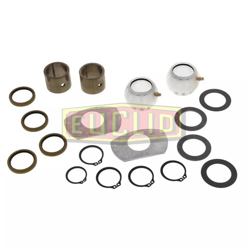 Meritor Cam Kit P/N: E5307