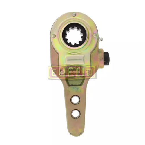 Meritor Slack P/N: E4904S