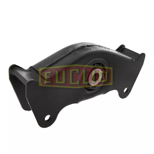 Meritor Equalizer P/N: E4813-P or E4813P