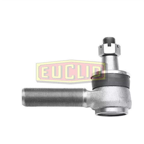Meritor Tie Rod End P/N: E-4642 or E4642