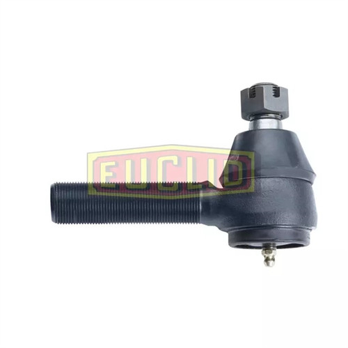 Meritor Tie Rod End P/N: E-4613 or E4613