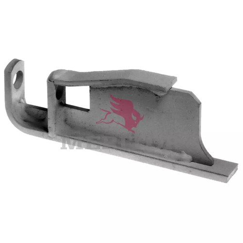 Meritor Bracket P/N: E4338