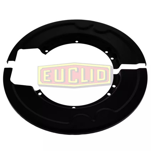 Meritor Shield P/N: E2807