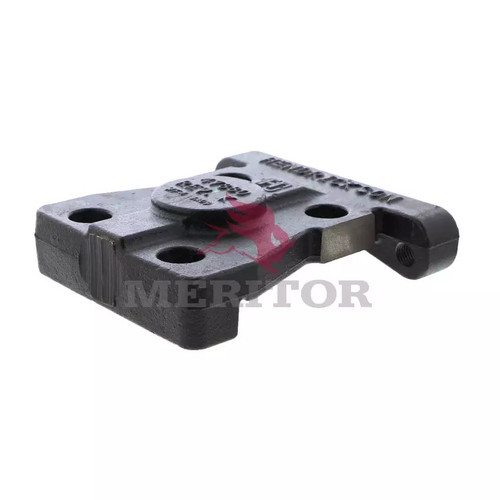 Meritor Top Pad P/N: E1869