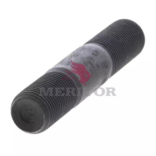 Meritor Stud P/N: E1830 or E-1830