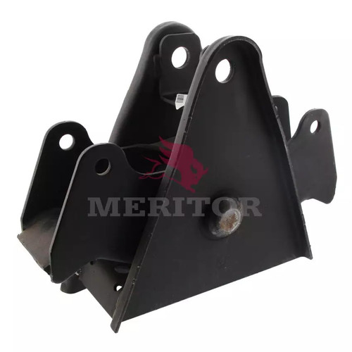 Meritor Hanger P/N: E16800