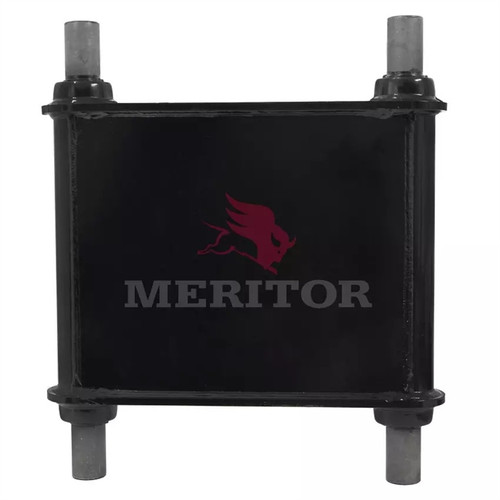 Meritor Torque Box Assembly P/N: E-16366 or E16366
