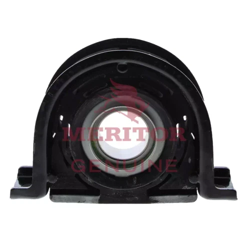 Meritor Support Bracket P/N: CCB216
