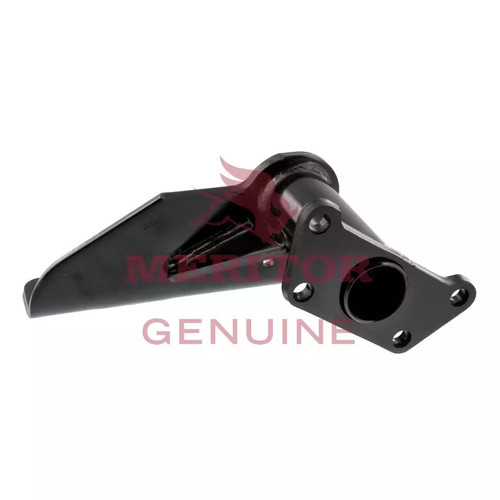 Meritor Assembly-Bracket-Chamber P/N: A663299G6663