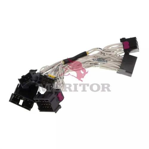 Meritor Cable P/N: S894-607-276-0 or S8946072760