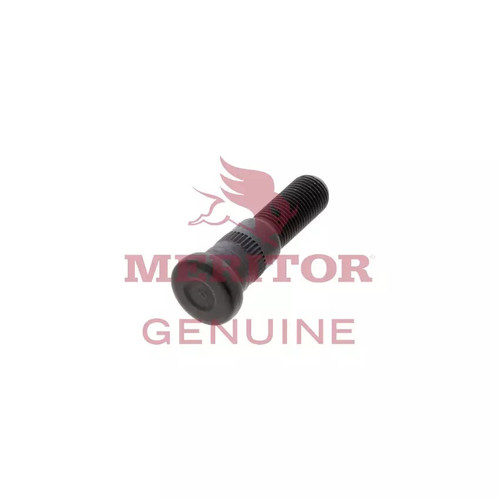 Meritor Stud P/N: 20X2085