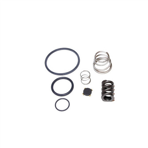 Midland Haldex Repair Kit P/N: RN10GJ