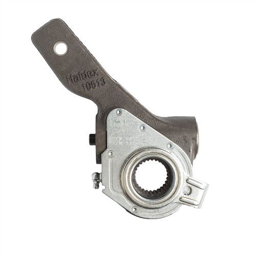 Midland Haldex Adjuster P/N: 40050001