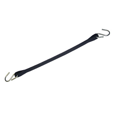 Midland Haldex Tarp Straps P/N: 30108