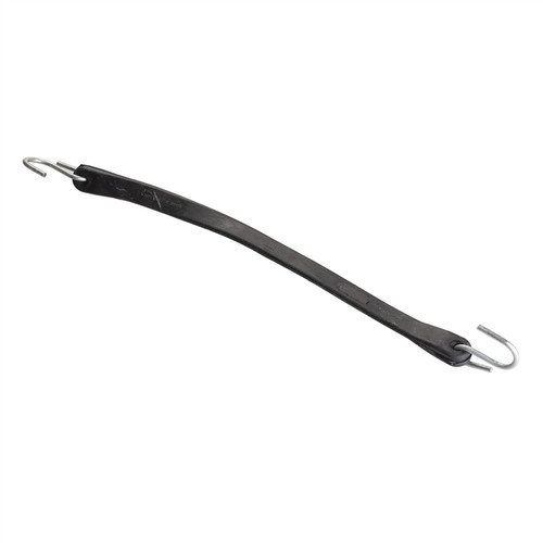 Midland Haldex Tarp Straps P/N: 30107